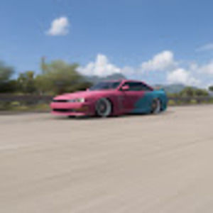 Meet your Posher, Riot